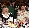 SWBanquet2004 (106)